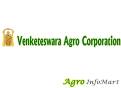 Venketeswara Agro Corporation chennai india