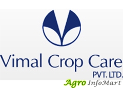 Vimal Crop Care Pvt Ltd ahmedabad india