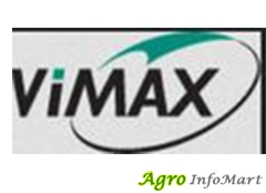 Vimax Crop Science Limited rajkot india