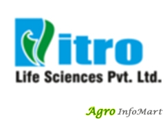 Vitro Life Sciences hyderabad india