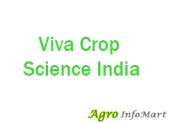 Viva Crop Science India sirsa india