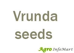 Vrunda seeds