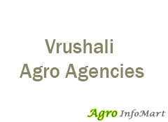 Vrushali Agro Agencies pune india