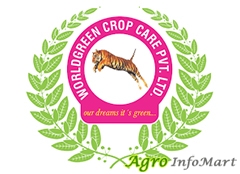 WORLD GREEN CROP CARE PVT LTD ahmedabad india