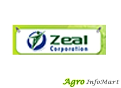 Zeal Corporation India Private Limited pune india