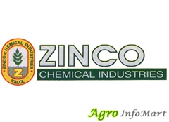 zinco chemicals industries kalol india