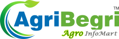 Agribegri Tradelink Pvt Ltd