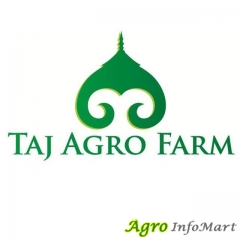 Taj Agro Farm chandigarh india