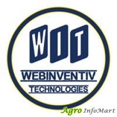 Webinventiv Technologies noida india