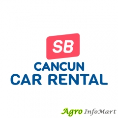 Cancun Car Rental bangalore india