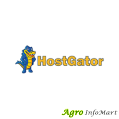 Hostgator India