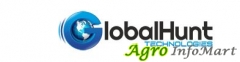 Globalhunt Technologies Pvt Ltd