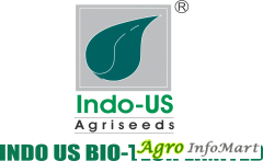 Indous Biotech ltd