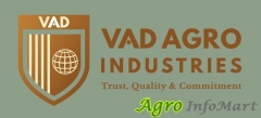 VAD AGRO INDUSTRIES bhuj-kutch india