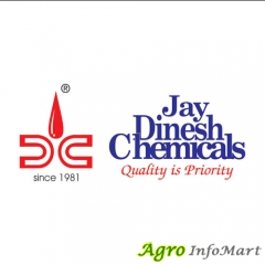 Jay Dinesh Chemicals ahmedabad india