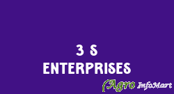 3 S Enterprises