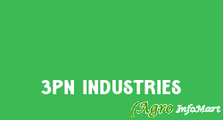 3PN Industries delhi india