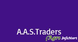 A.A.S.Traders virudhunagar india