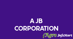 A JB Corporation