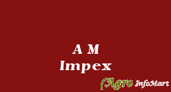 A M Impex