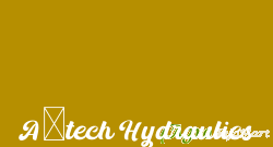 A-tech Hydraulics