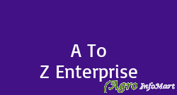 A To Z Enterprise
