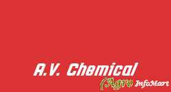 A.V. Chemical
