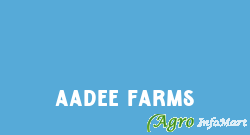 Aadee Farms bangalore india
