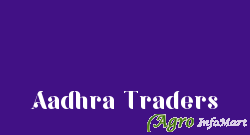 Aadhra Traders chennai india
