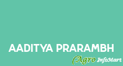 Aaditya Prarambh
