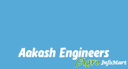 Aakash Engineers