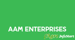 AAM Enterprises ludhiana india