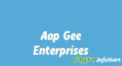 Aap Gee Enterprises