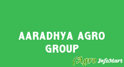Aaradhya Agro Group delhi india