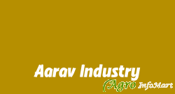 Aarav Industry ludhiana india