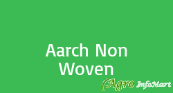 Aarch Non Woven