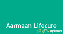 Aarmaan Lifecure nashik india