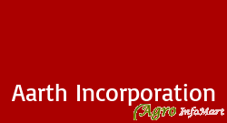 Aarth Incorporation jaipur india