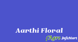 Aarthi Floral