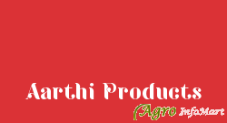 Aarthi Products nagpur india
