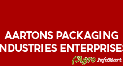 Aartons Packaging Industries Enterprises
