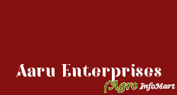 Aaru Enterprises thane india