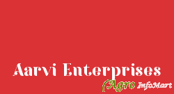 Aarvi Enterprises