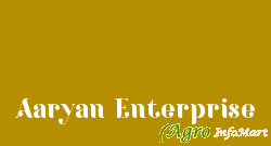 Aaryan Enterprise ahmedabad india