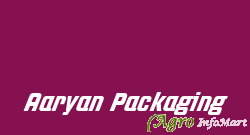 Aaryan Packaging