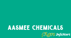 Aasmee Chemicals ahmedabad india