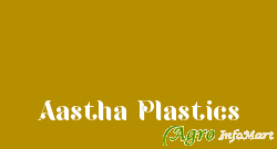 Aastha Plastics vadodara india