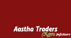 Aastha Traders patiala india