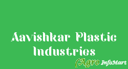Aavishkar Plastic Industries mumbai india