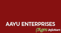 Aayu Enterprises mumbai india